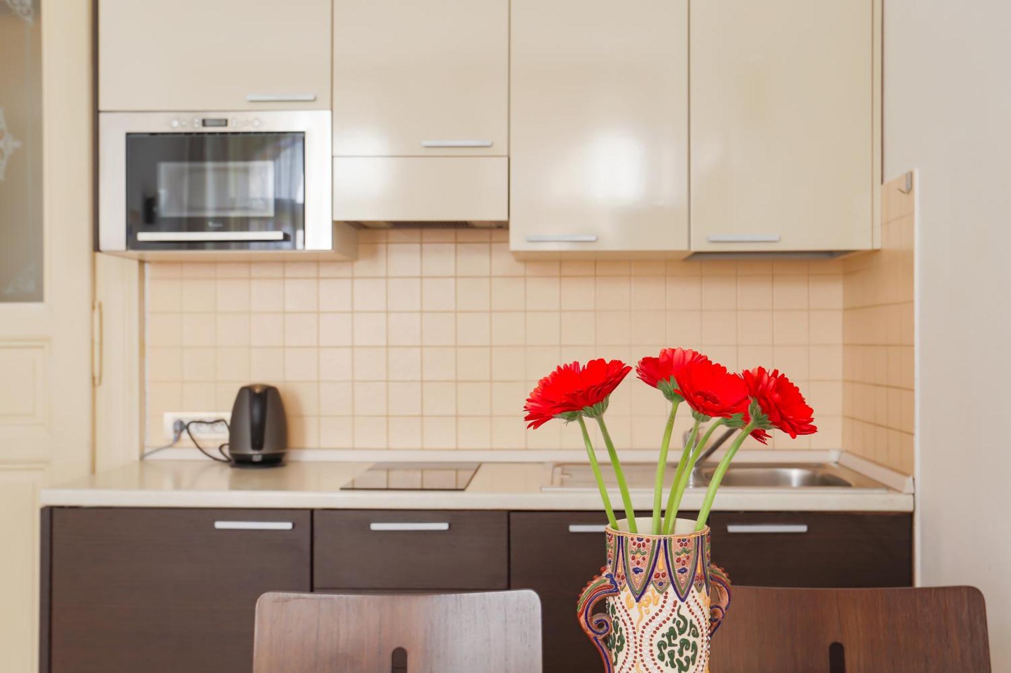 Biblion Apartamento
